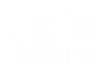 jais&sons
